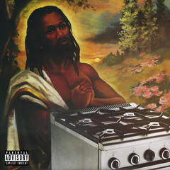 Had Enough (feat. Westside Gunn)