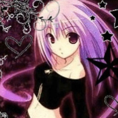 GeAnUiTrL (Miss u / Hate u) ⋆𐙚₊˚⊹♡