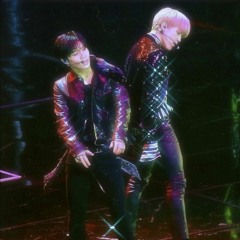 kpop slowed so it’s sexy