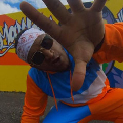 The Manaza Story Mix [By Dj-Franky.974]