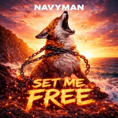 Navyman-Set me free