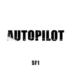 #AutoPilot