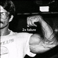 Mike Mentzer Mentality