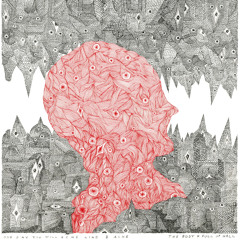 Gehorwilt