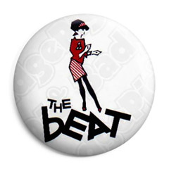 The Beat