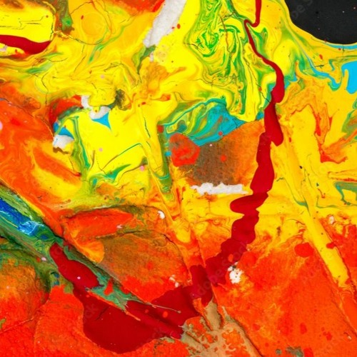 disco reversal Set#1