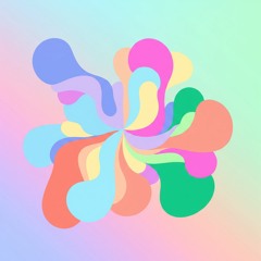 Pamplem'House - chromatic haze