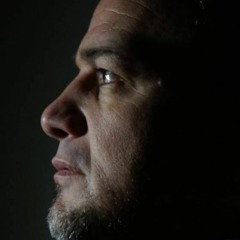 Aly & Fila - Rosaires (Christian Monique Bootleg Remix) Soon....