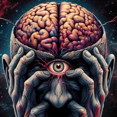 Cognitive Dissonance (Prod. BenihanaBoy / 29millions)