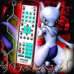 tell me Why _:(´ཀ`」 ∠):_ prod by me