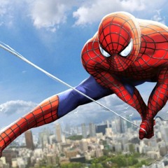 spider man across the spider verse cast imdb background music games Free Download