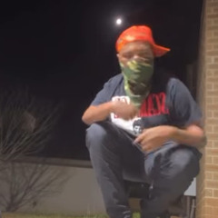 32 Georgia Dome - Under The Bed (prod. Advnxm) [DREAMTHUGEXCLUSIVE]