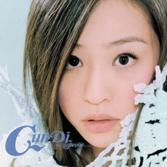 王心凌 Cyndi Wang 2009 美麗的日子 新歌加精選 新品未開封 Amazon.co.jp: 王心凌2009「美麗的日子」新歌加精選 (6CD+100頁