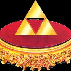 трифорс фристайл 333 prod hhaaiise casse