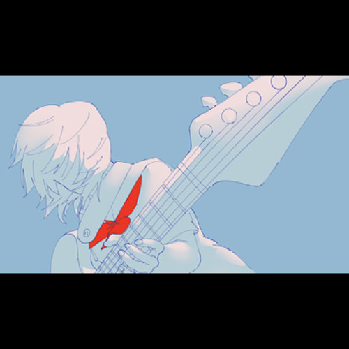 放送室でナンバーガールをかけてしまいました