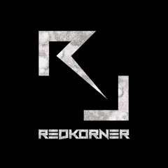 Redkorner Moo&Jo