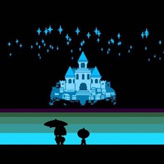 Toby Fox Discovers the Leroy Sample Pack