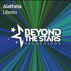 Alatheia - Libreto [Available Now]