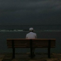 حياتك والمتاع بها قليل  | ابو الزبير |