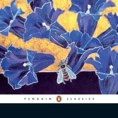 Access KINDLE 📩 Stung with Love: Poems and Fragments (Penguin Classics) by  Sappho,A