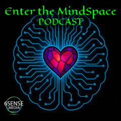 Enter the Mindspace Ep2 - Philip K Dick & The Simulation
