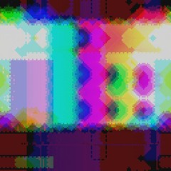 Delay, deny, deinstall