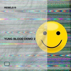YUNG BLOOD DEMO 2 [PROD. ELMOUNT BEATS]
