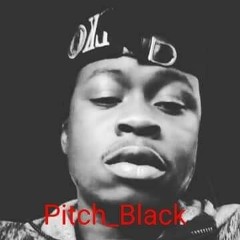 PITCH_BLACK Can't Miss