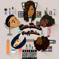 Dem Inches (Prod. Zatan)