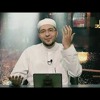 قصة مقرئ - (5) - الإمام عاصم  -  د.معاذ صفوت سالم