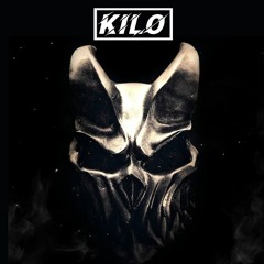 Kid Of Darkness (Moshpit Mix)