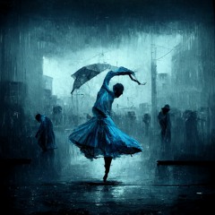 A Rain Dance (First Move)