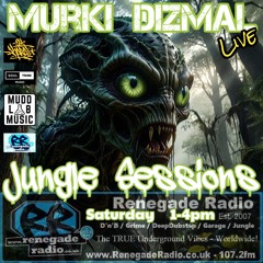 Jungle_sessions_LIVE_RenegadeRadioUK_107.2fm_01.03.25