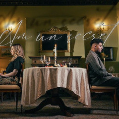 Alessandra x Babasha - Am un secret