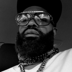 Traps feat CHUCK DIESEL