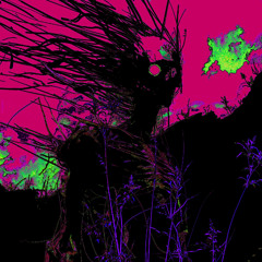 NIGHT TERRORS PT.1 (MIX)