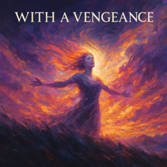 With A Vengeance