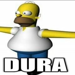 El Triste Homero Simpson