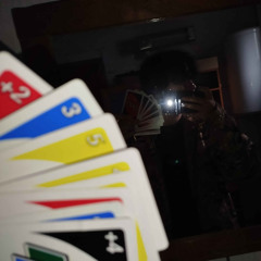 [CHECKTHISOUT] UNLOCK_IT