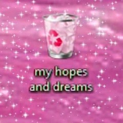 S4DS0NGZTH4TG1V3M3S3RAT0N1N