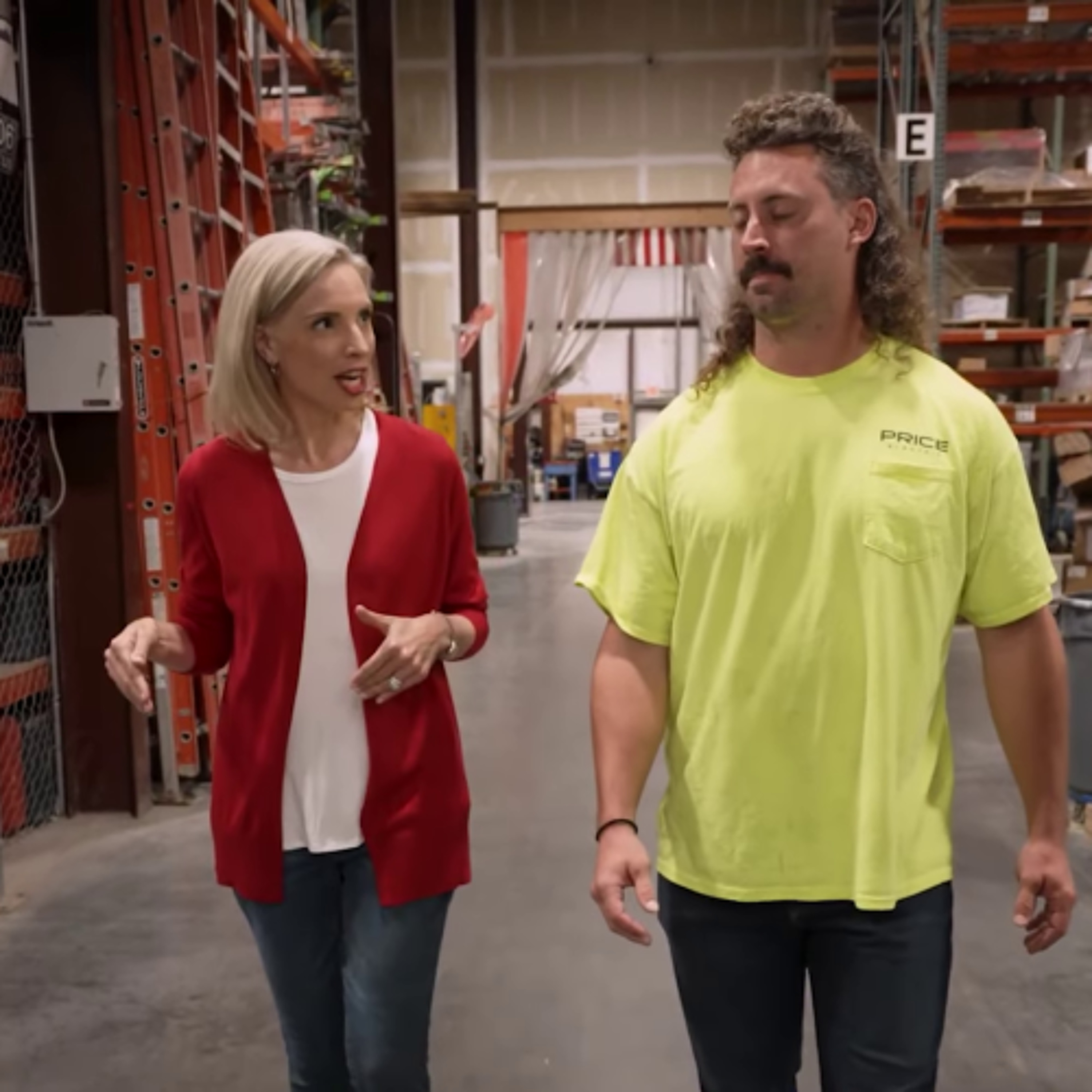 235 - Why Capitalism Rocks (2/8/2026)