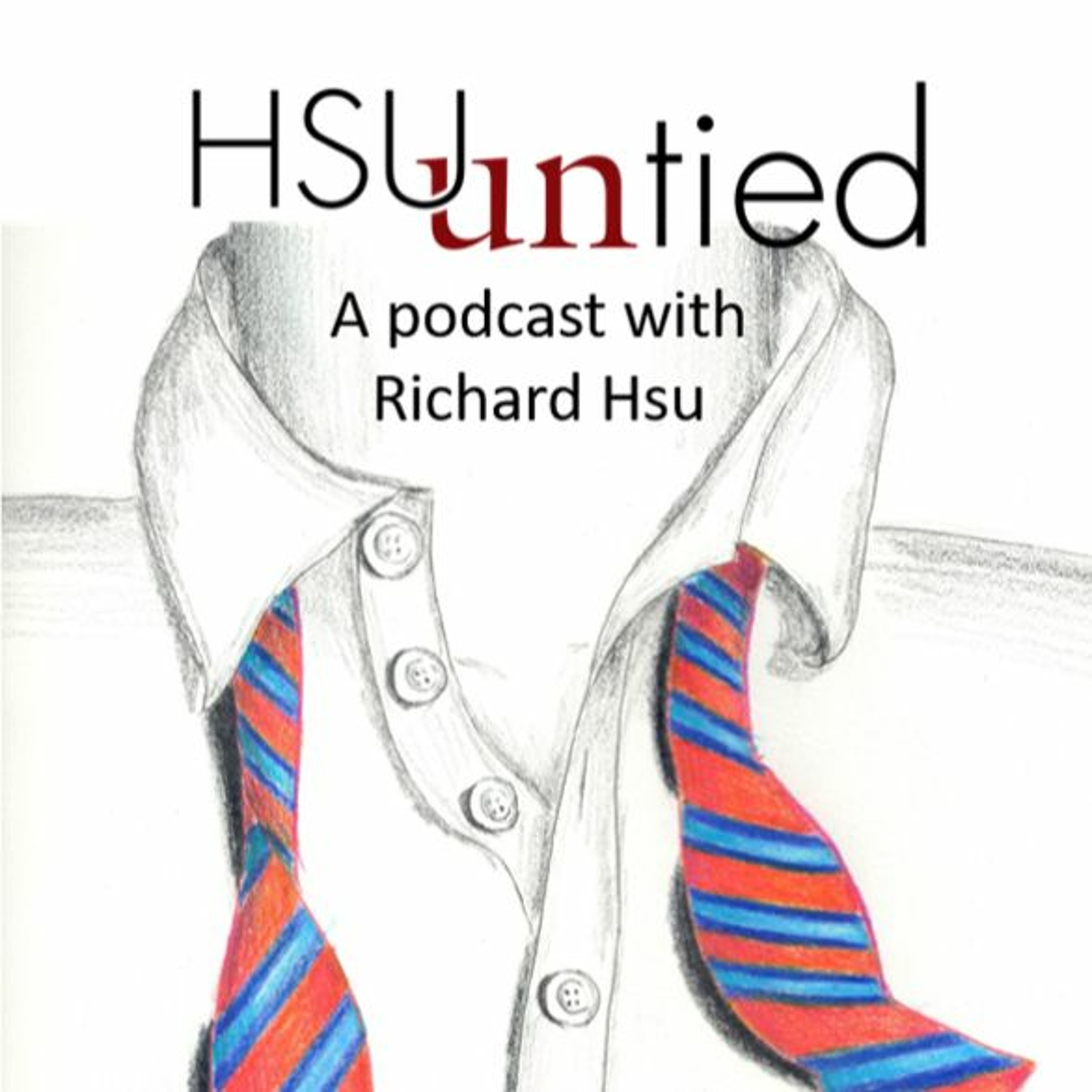Hsu Untied