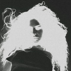 CHARLI XCX - 365 (NOAH KICKBACK, F FWD REMIX)