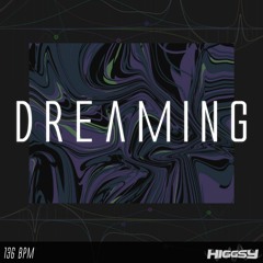 Dreaming