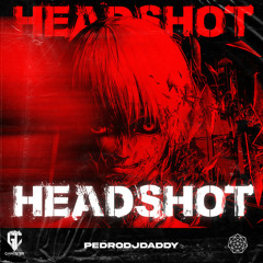 PedroDJDaddy - Headshot