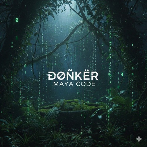 artworks 9ZiyuFgokGR9VV2d xbtyzg