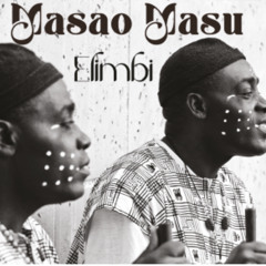 MASAO MASU-NGON YI BAŊKON