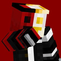 Прикольная музыка