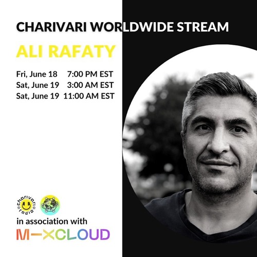 Charivari Worldwide