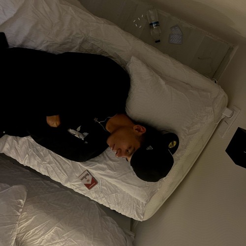 Ke Chi  [Prod by lilbori]